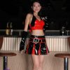 BeautyLeg_Olive_5-第二辑
