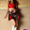 BeautyLeg_Olive_7-第一辑
