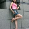 BeautyLeg_Tingting_4-第一辑