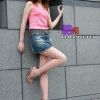 BeautyLeg_Tingting_4-第一辑