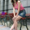 BeautyLeg_Tingting_4-第二辑