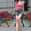 BeautyLeg_Tingting_4-第二辑