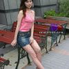 BeautyLeg_Tingting_4-第二辑