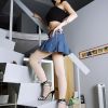 BeautyLeg_Tingting_6-第一辑