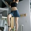 BeautyLeg_Tingting_6-第一辑