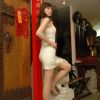 BeautyLeg_Tingting_8-第一辑