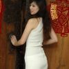 BeautyLeg_Tingting_8-第一辑