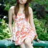 全球最正点少女新鲜出炉