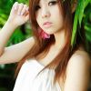 全球最正点少女新鲜出炉