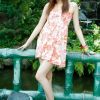 全球最正点少女新鲜出炉