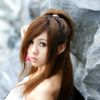 全球最正点少女新鲜出炉