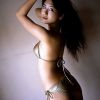 兩位令人心动勾魂的美女