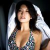 兩位令人心动勾魂的美女