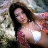 兩位令人心动勾魂的美女