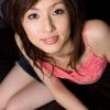 兩位令人心动勾魂的美女