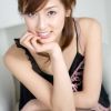 兩位令人心动勾魂的美女