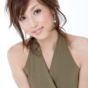 兩位令人心动勾魂的美女