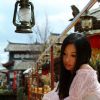 公主般超清纯迷人的妹妹
