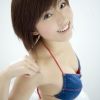兴高采烈的日本女优