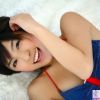 兴高采烈的日本女优