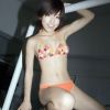 兴高采烈的日本女优