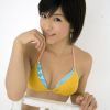 兴高采烈的日本女优