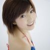兴高采烈的日本女优