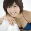 兴高采烈的日本女优