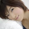 兴高采烈的日本女优