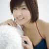 兴高采烈的日本女优