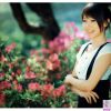 养眼美女---关莉莎套图