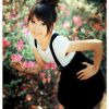 养眼美女---关莉莎套图
