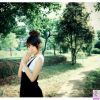 养眼美女---关莉莎套图