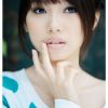养眼美女---关莉莎套图