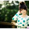 养眼美女---关莉莎套图