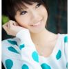 养眼美女---关莉莎套图