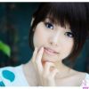养眼美女---关莉莎套图