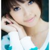养眼美女---关莉莎套图