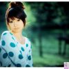 养眼美女---关莉莎套图