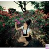 养眼美女---关莉莎套图
