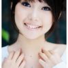 养眼美女---关莉莎套图