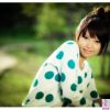 养眼美女---关莉莎套图