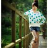 养眼美女---关莉莎套图
