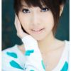 养眼美女---关莉莎套图