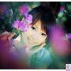 养眼美女---关莉莎套图