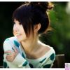 养眼美女---关莉莎套图