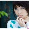 养眼美女---关莉莎套图