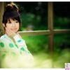 养眼美女---关莉莎套图