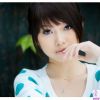养眼美女---关莉莎套图