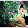 养眼美女---关莉莎套图